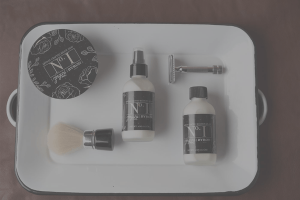 Wet Shaving 101: How To Get The Perfect Shave - Zingari Man