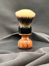 The Distiller shaving brush 11