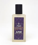 The Amir Extrait