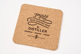 The Distiller deluxe gift set