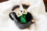 Zingari Man synthetic shaving brush