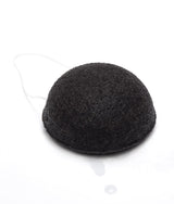 Konjac face sponge - Zingari Man