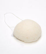 Konjac face sponge - Zingari Man