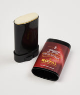 The Royal Solid Extrait - Zingari Man