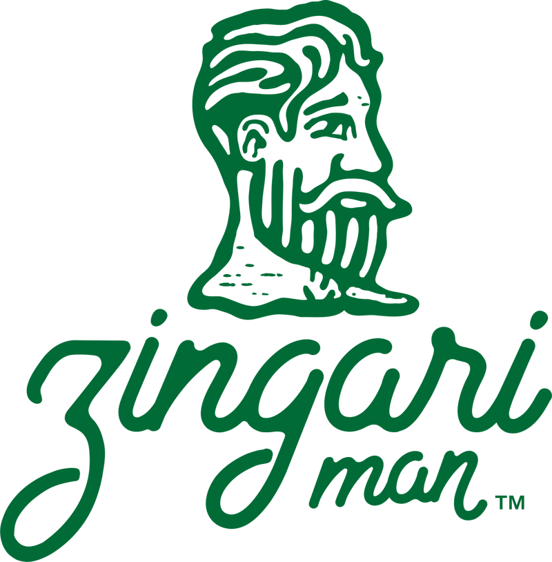 Zingari Man Digital Gift Card - Zingari Man