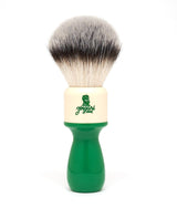 Zingari Man synthetic shaving brush - Zingari Man